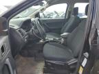 2022 Ford Ranger Xl for Sale in Elgin, IL - Front End