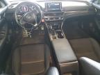 2020 Honda Accord Sport for Sale in American Canyon, CA - All Over