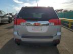 2010 Gmc Terrain Slt продається в Denver, CO - Front End