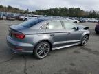 2019 Audi A3 Premium Plus for Sale in Exeter, RI - Front End