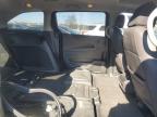 Baltimore, MD에서 판매 중인 2021 Honda Odyssey Exl - Side
