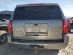 Magna, UT에서 판매 중인 2018 Chevrolet Tahoe K1500 Lt - Front End