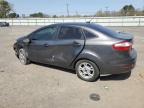 2015 Ford Fiesta Se for Sale in Shreveport, LA - All Over