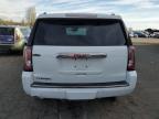 2018 Gmc Yukon Denali for Sale in Woodburn, OR - Vandalism