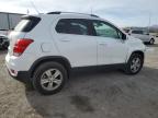 Las Vegas, NV에서 판매 중인 2019 Chevrolet Trax 1Lt - Front End