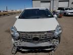 2015 Toyota Prius  იყიდება Albuquerque-ში, NM - Front End