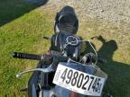 2025 Kawasaki Ex650 R for Sale in Tifton, GA - All Over