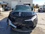 2020 Chevrolet Blazer 2Lt for Sale in Fort Pierce, FL - Front End