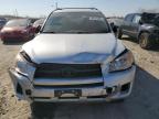 2012 Toyota Rav4  للبيع في Indianapolis، IN - Front End