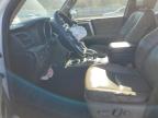 2012 Toyota 4Runner Sr5 for Sale in Lebanon, TN - Undercarriage