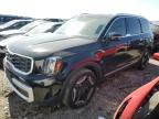 Elgin, IL에서 판매 중인 2024 Kia Telluride S - Side
