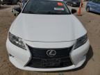 2015 Lexus Es 350 for Sale in Kansas City, KS - Biohazard/Chemical
