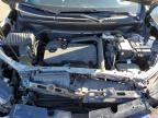 2023 Chevrolet Equinox Rs for Sale in East Granby, CT - Front End