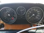 1975 Mercedes-Benz               300 D for Sale in Portland, OR - Front End
