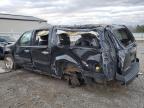 2008 Gmc Yukon Xl K1500 for Sale in Chatham, VA - Rollover