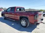 2014 Gmc Sierra K1500 Sle en Venta en Lebanon, TN - Front End