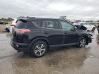 2016 Toyota Rav4 Xle იყიდება New Orleans-ში, LA - Front End