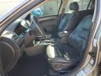 2008 Ford Fusion Sel за продажба в Midway, FL - Rear End