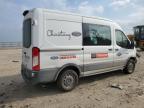2020 Ford Transit T-250 за продажба в Houston, TX - Front End