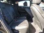 2021 Porsche Cayenne Coupe за продажба в Chicago Heights, IL - Front End