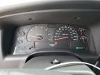 2002 Dodge Durango Slt იყიდება Baltimore-ში, MD - Front End