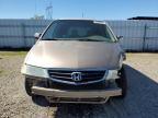 2004 Honda Odyssey Exl იყიდება Anderson-ში, CA - Front End