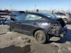 2019 Hyundai Elantra Se   zu verkaufen in Wilmington, CA - Vandalism