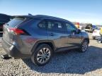 2019 Toyota Rav4 Xle Premium en Venta en Memphis, TN - Front End