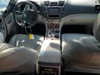 2013 Toyota Highlander Limited იყიდება Fairburn-ში, GA - Side