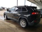 2016 Jeep Cherokee Latitude for Sale in Brighton, CO - Front End