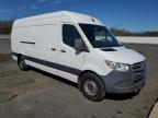 Glassboro, NJ에서 판매 중인 2021 Mercedes-Benz Sprinter 2500 - Normal Wear