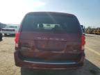 2017 Dodge Grand Caravan Sxt for Sale in Pennsburg, PA - Front End