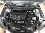 2020 Mazda Cx-5 Grand Touring for Sale in Elgin, IL - Front End