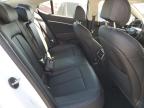 2025 Genesis G70 Base за продажба в Riverview, FL - Water/Flood