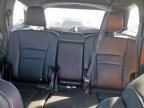 Grand Prairie, TX에서 판매 중인 2022 Honda Passport Exl - All Over