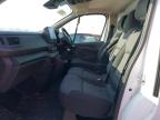 2023 RENAULT TRAFIC SL2 for sale at Copart SANDWICH
