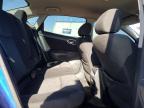 2013 Nissan Sentra S en Venta en Colorado Springs, CO - Front End
