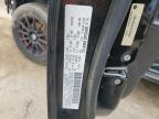 2014 Jeep Compass Limited for Sale in Florence, MS - Front End