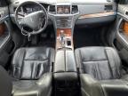 2014 Lincoln Mks  на продаже в North Billerica, MA - Front End