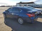 2019 Nissan Sentra S იყიდება Phoenix-ში, AZ - All Over