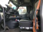 2018 Freightliner Cascadia Truck Tractor de vânzare în Marlboro, NY - Normal Wear