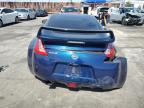 2016 Nissan 370Z Base for Sale in Wilmington, CA - All Over