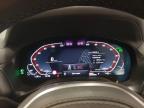 2022 BMW IX3 M SPOR for sale at Copart SANDWICH
