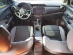 2023 Nissan Kicks Sr للبيع في North Las Vegas، NV - Minor Dent/Scratches