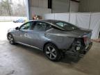 2022 Nissan Altima Sl for Sale in Lufkin, TX - Rear End