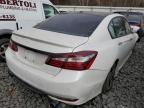 2017 Honda Accord Touring for Sale in Hillsborough, NJ - Front End