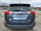 2013 Toyota Rav4 Xle للبيع في Marlboro، NY - Front End