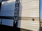 2022 Dutchman Hideout en Venta en Grand Prairie, TX - Hail