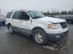 2004 Ford Expedition Xlt продається в Portland, OR - Side