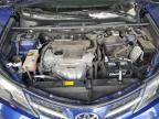 2015 Toyota Rav4 Le for Sale in Appleton, WI - Side